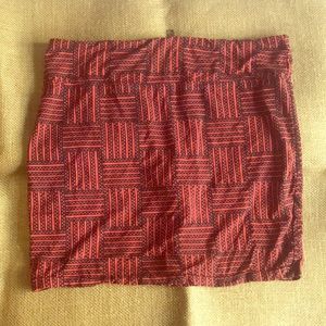 Manaola Pencil Skirt $60